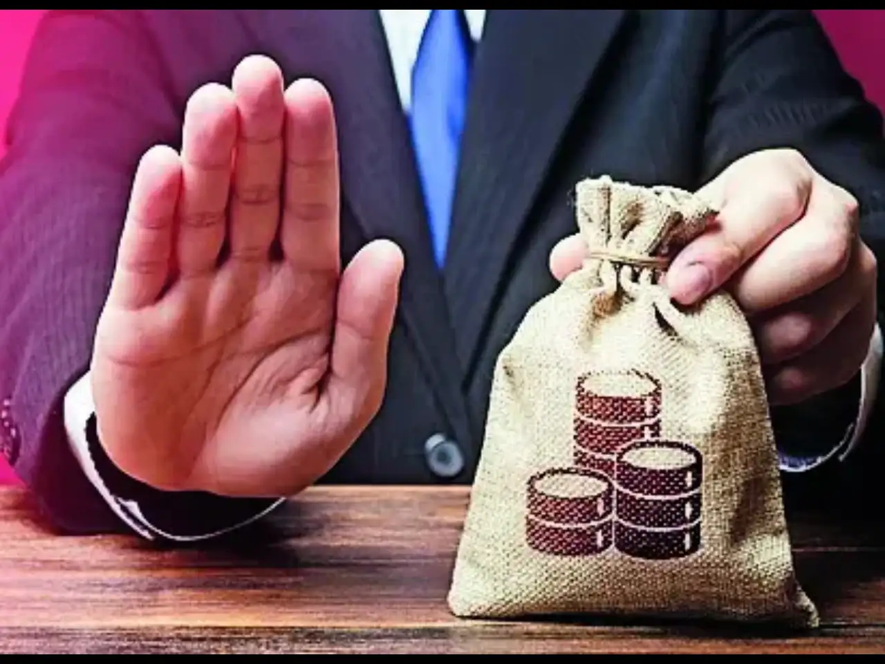 SBI cards sells Rs 1,800-crore bad loans to Integro Finserv