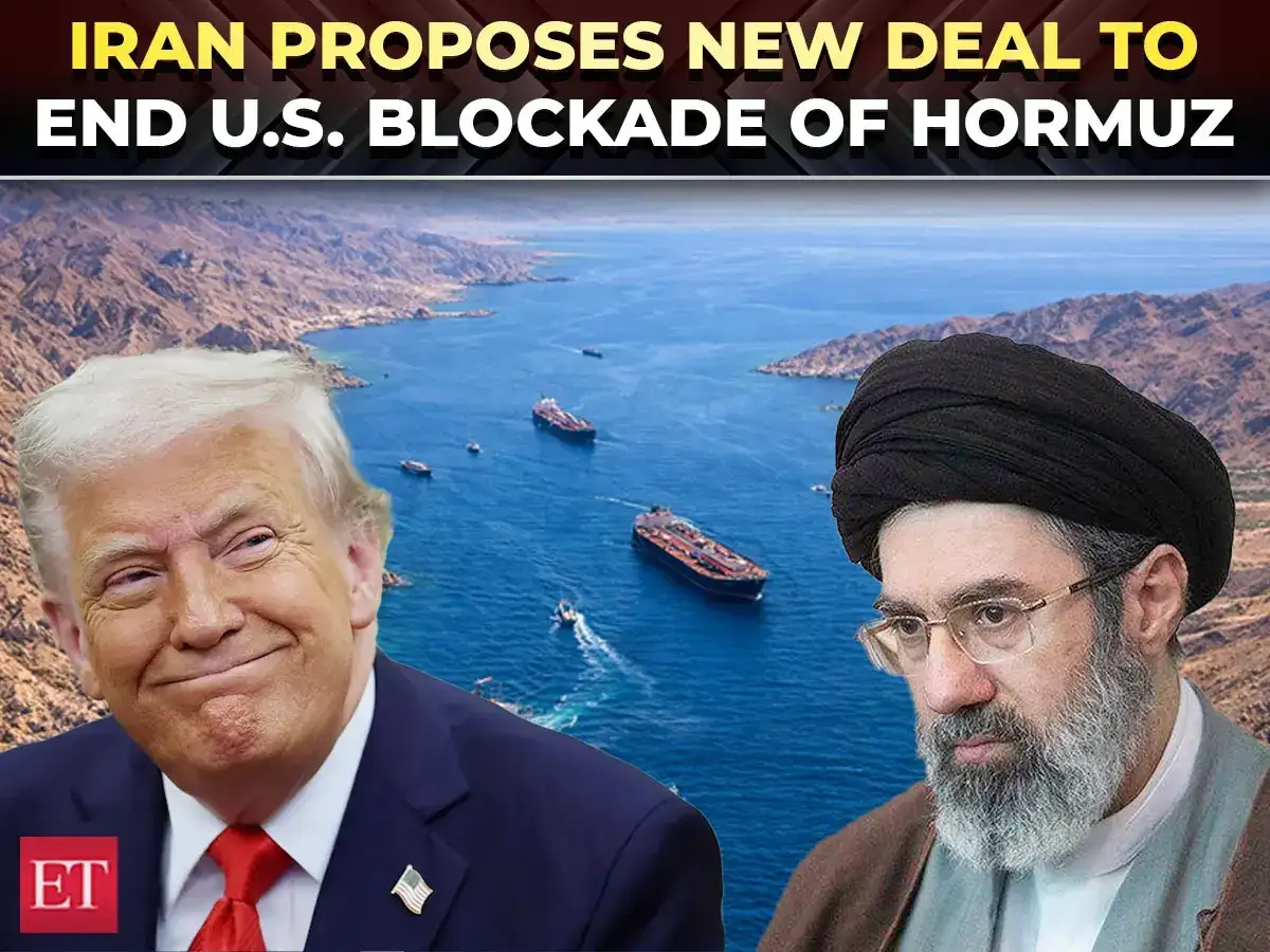 'Fractured regime…': Rubio flags major red flags in Iran's new deal; Trump calls Situation Room meet