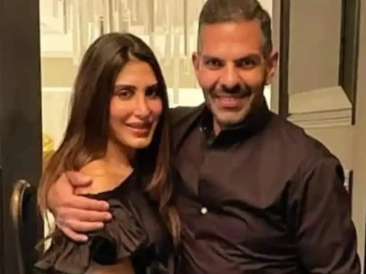 SC pushes mediation in Sunjay Kapur family estate dispute