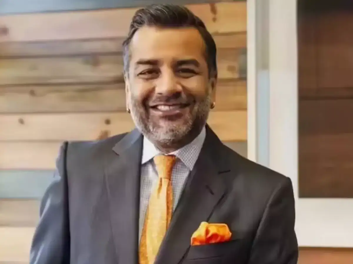 Delhi High Court quashes Samir Modi's assault complaint against mother