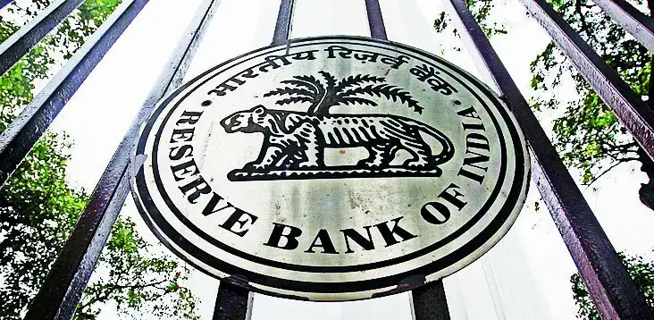 Expected credit loss rules: New provisioning framework to come into force in April 2027