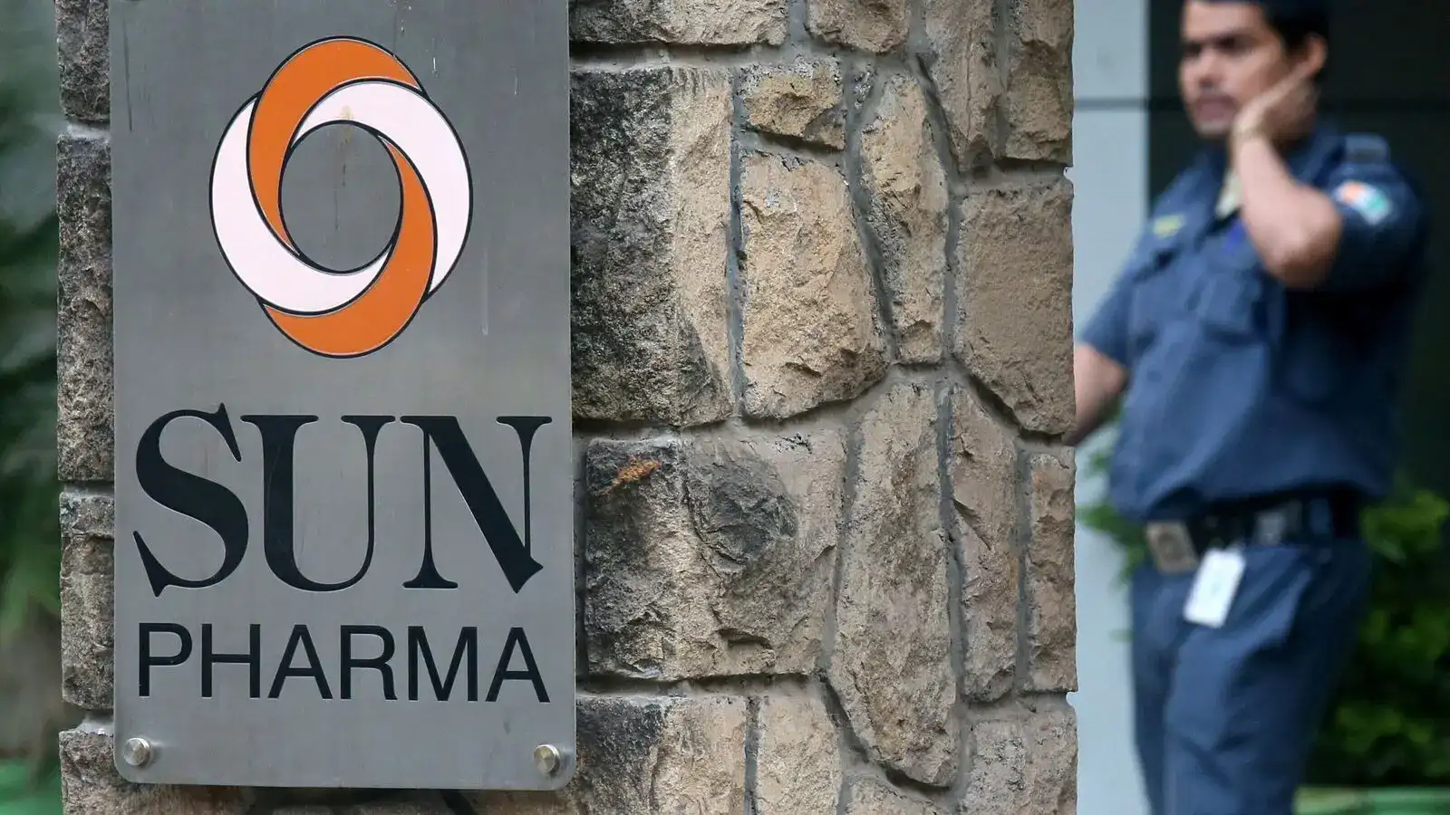 Sun Pharma Acquires Organon for $11.75B: Opportunities & Risks
