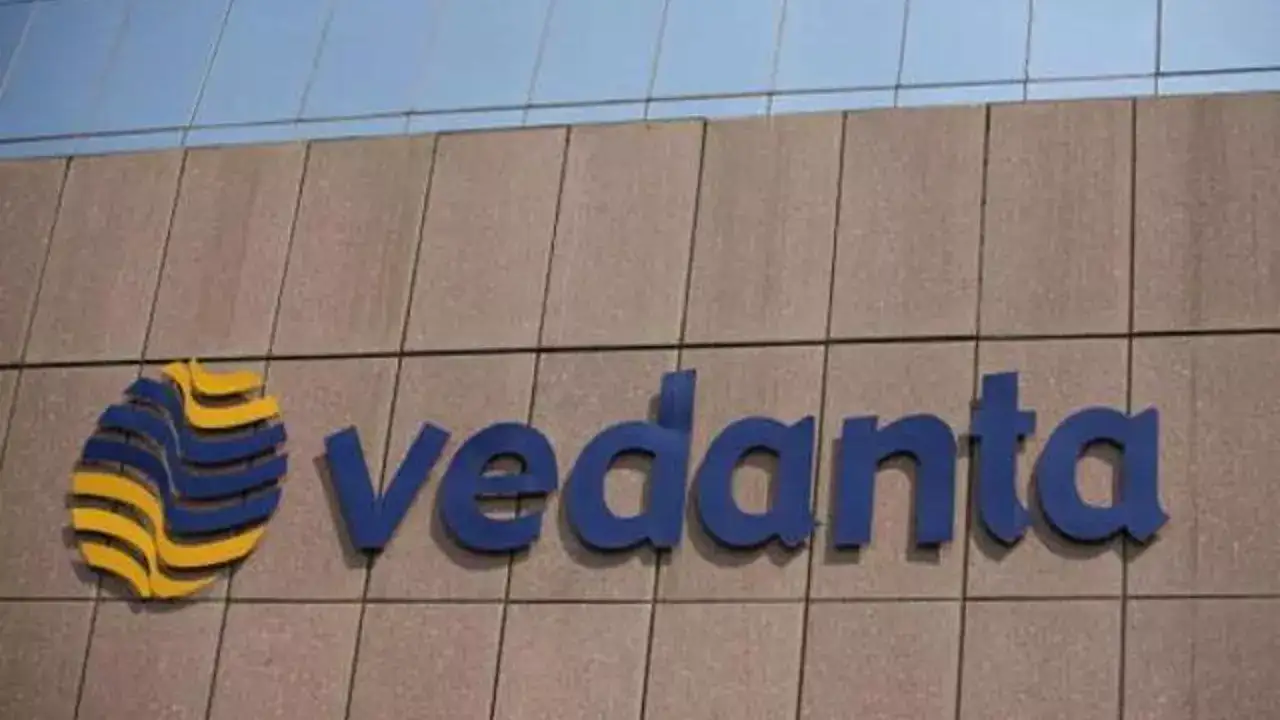 Vedanta Demerger: A Strategic Move for Long-Term Value