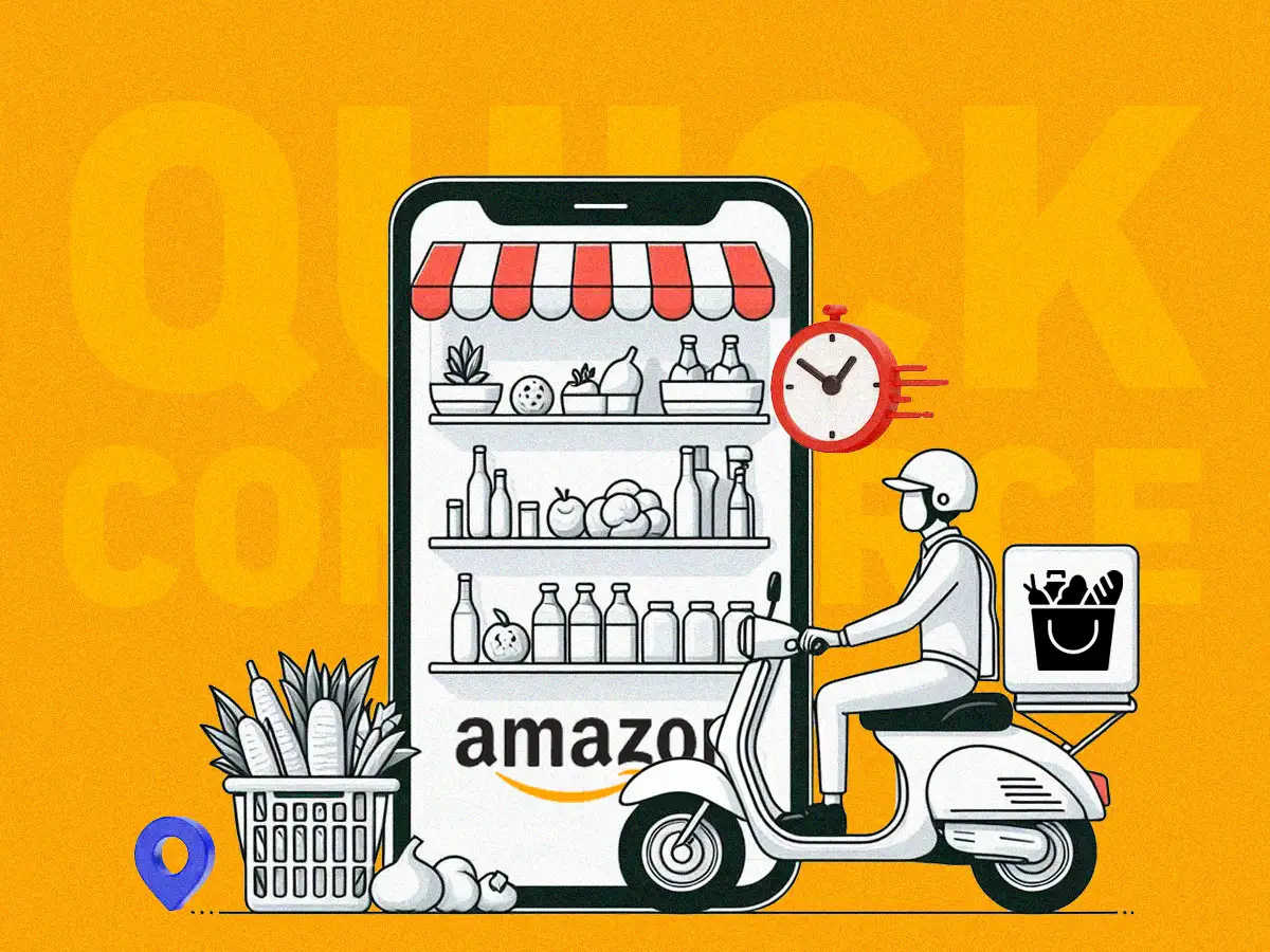Amazon