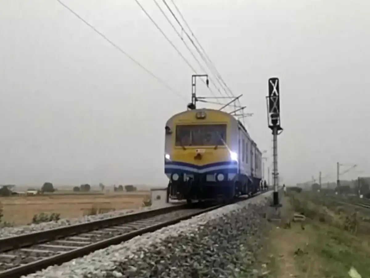 Patiala railway track blast was attempted detonation, killed operator: Punjab Police