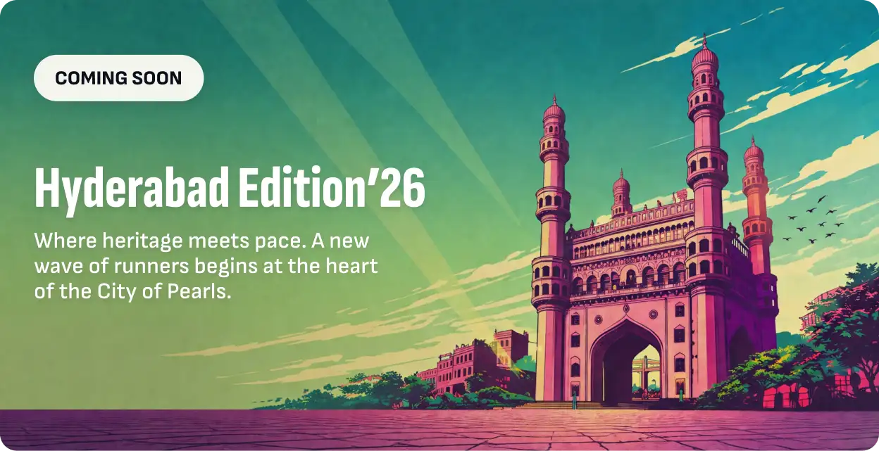 Hyderabad