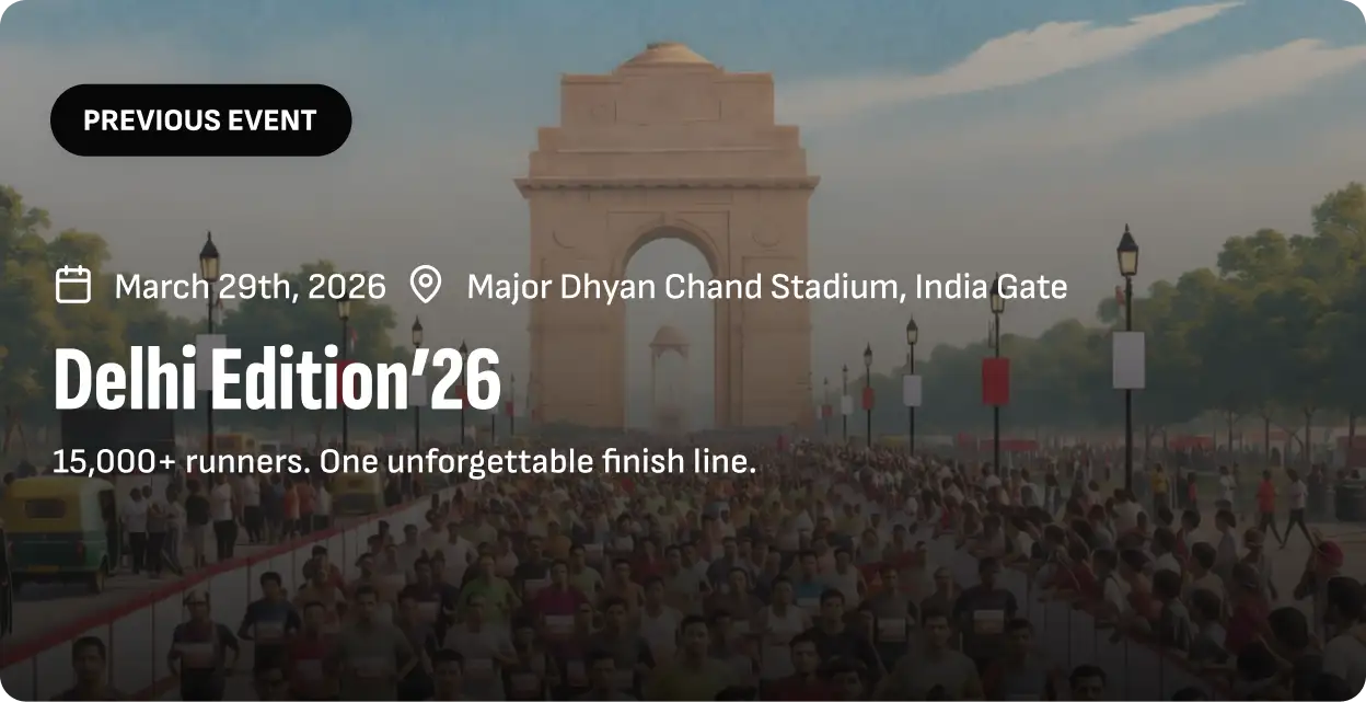 Delhi 2026