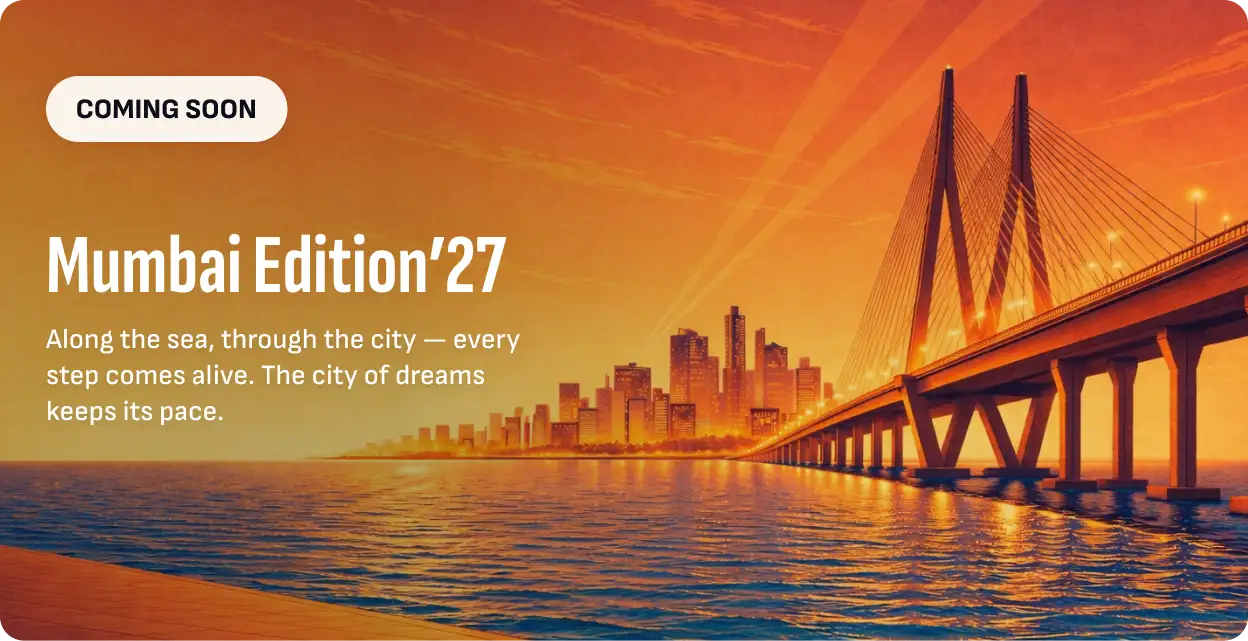 Mumbai
