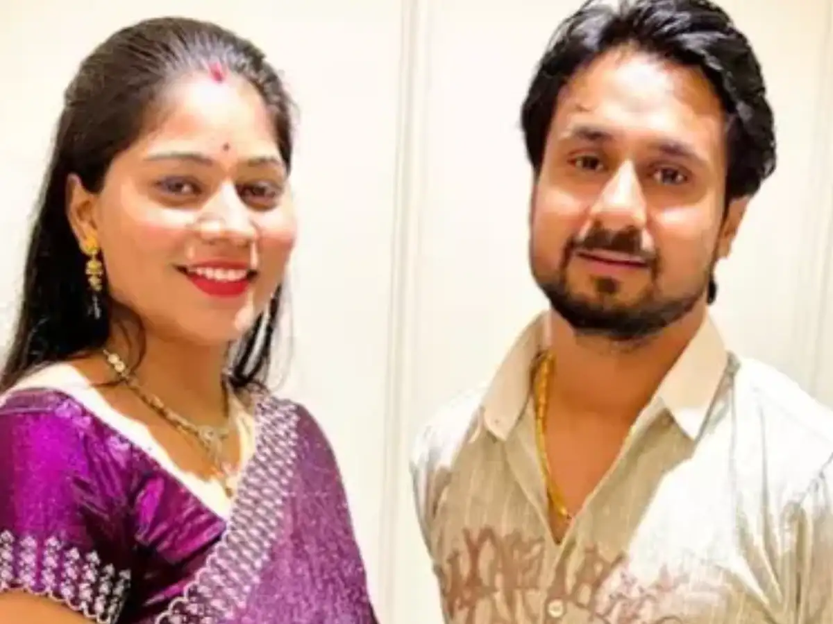 Sonam Raghuvanshi, accused of killing husband during honeymoon in Meghalaya, granted bail