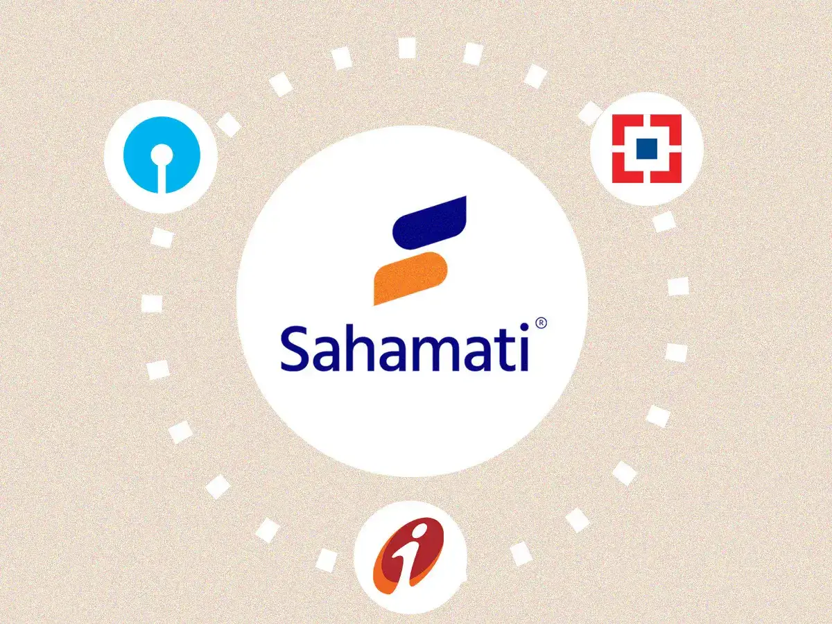Sahamati Sahamati