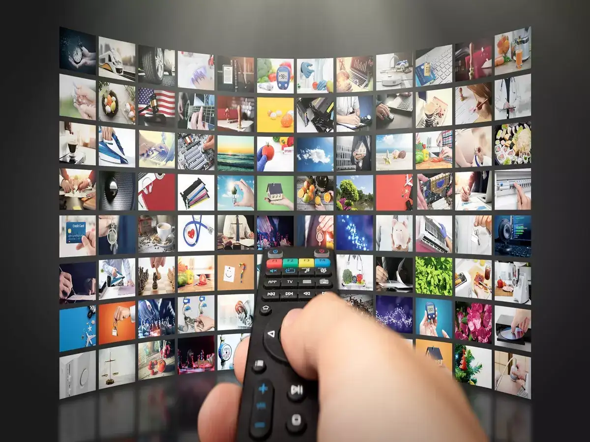 IAS launches ‘Total TV’ suite to bring linear-style transparency to CTV advertising