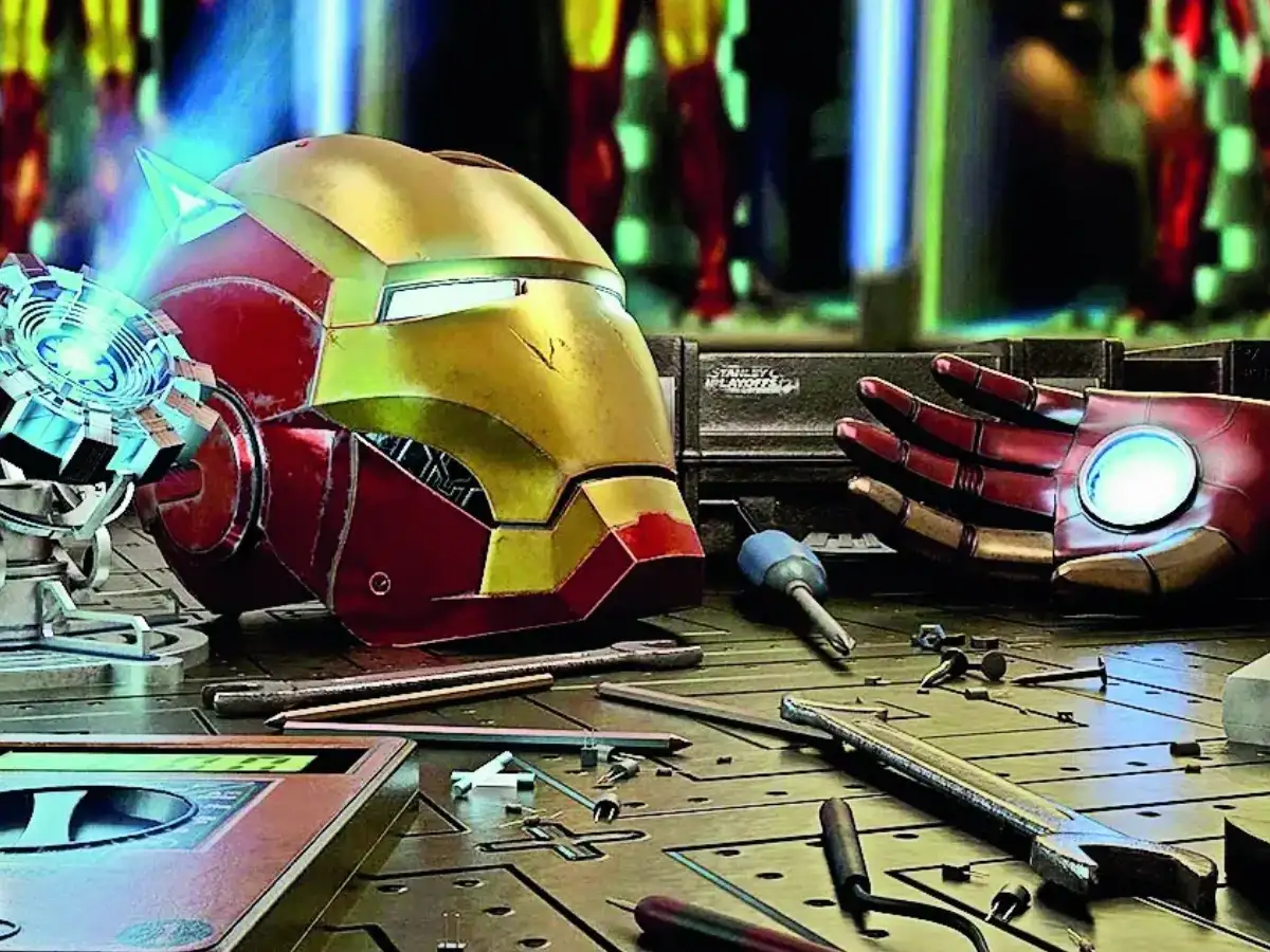 Image for It%E2%80%99sPopularMechanics101