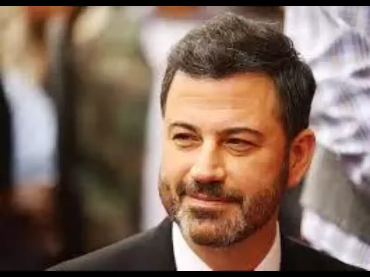 Late-night fallout: FCC reviews ABC's licences after Jimmy Kimmel's remark on Melania Trump