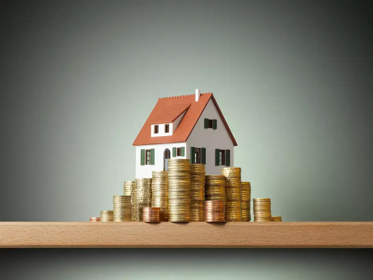 Strata sells Bengaluru’s industrial asset for Rs 35 crore