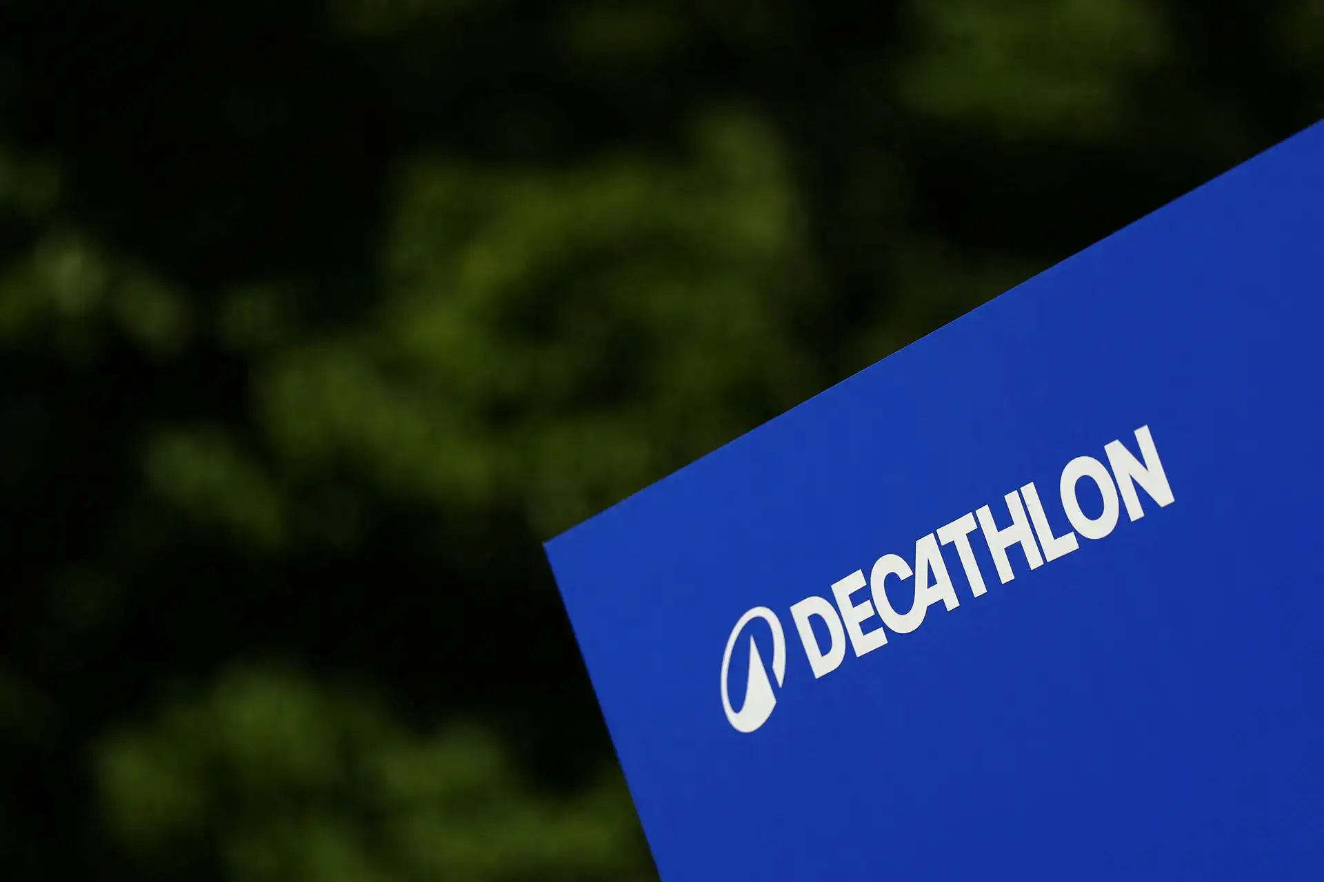 Bombay HC restrains Godrej from handing over Chembur space to Titan in Decathlon lease row