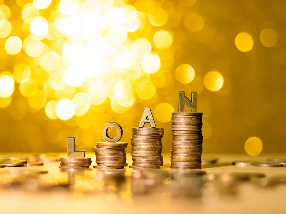GJC pushes RBI for revamped Gold Monetisation Scheme