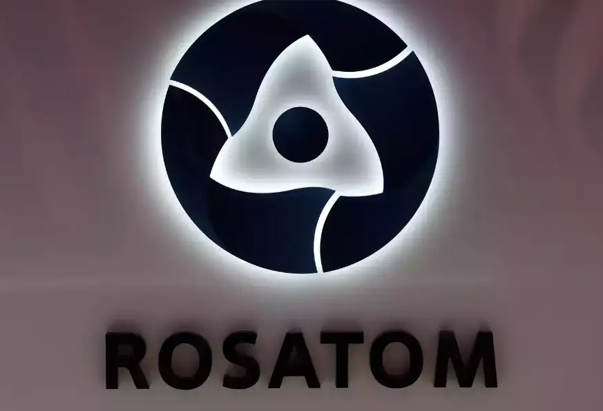 Rosatom enters Indian market of additive manufacturing