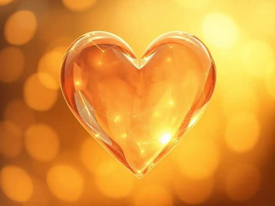 African proverb of the day: “The eye never forgets what the heart has seen” – life lessons on human nature, emotions and why the heart remembers what the mind cannot forget