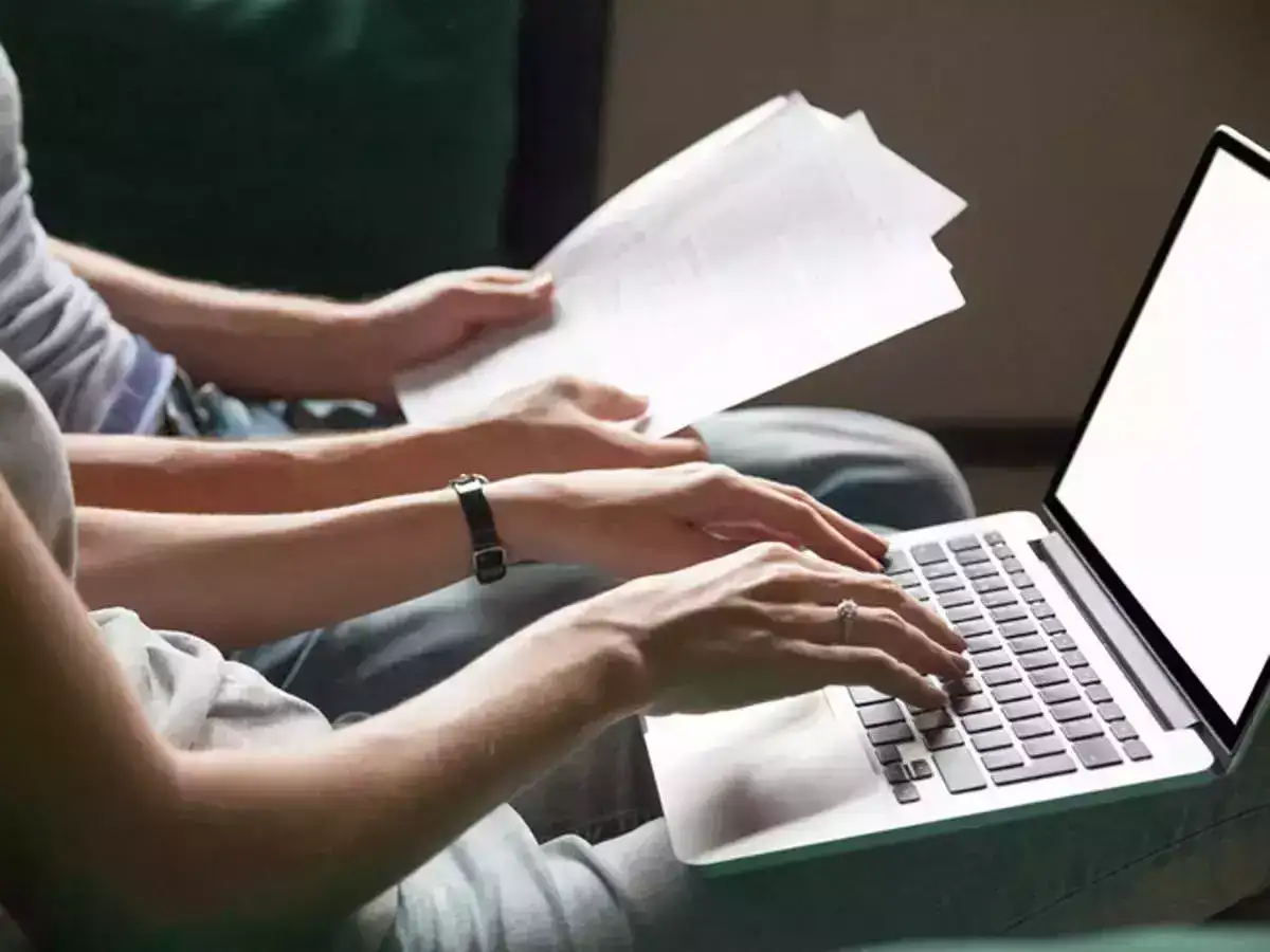 CUET UG 2026: Exam intimation city slips out, check how to download and why you shouldn't mistake it for admit card