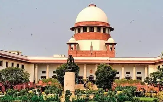 Our objective is to give houses to 22,000 homebuyers of ailing Unitech: SC