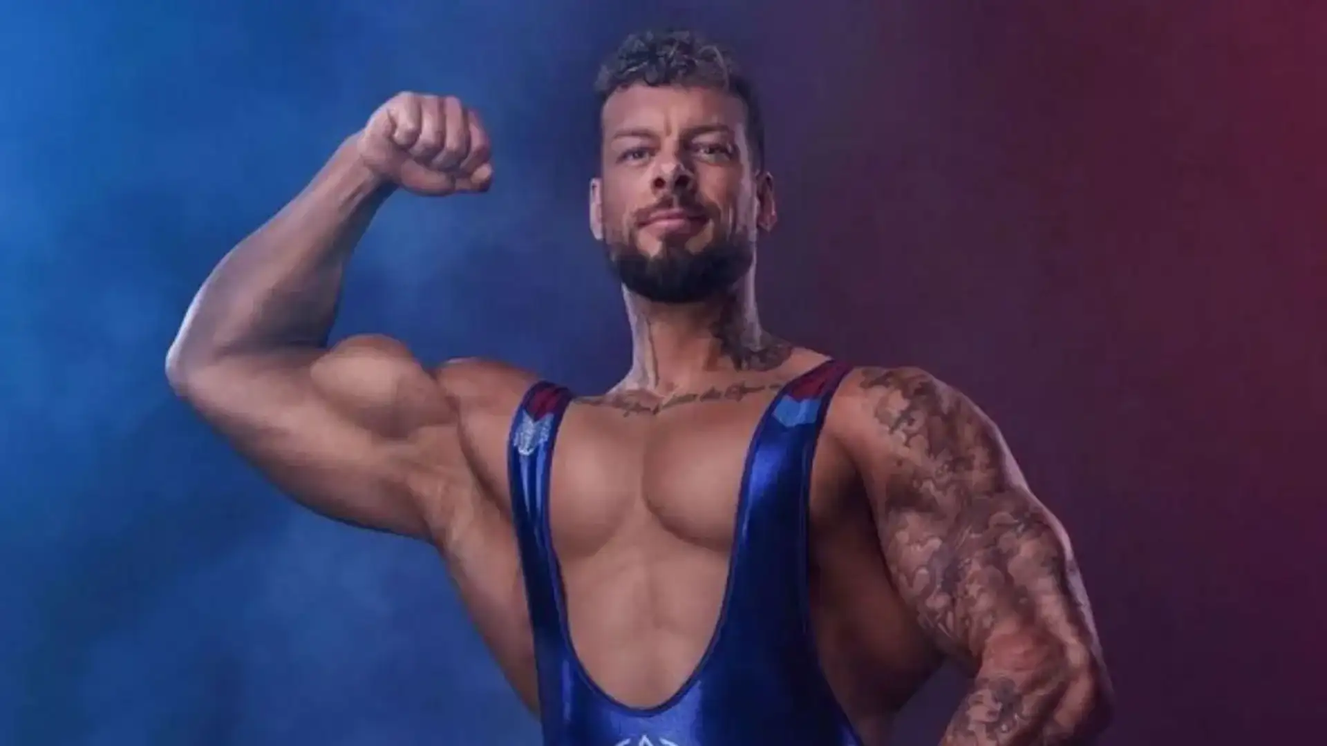 Did Gladiators force their star 'Giant' Jamie Bigg to walk away because of OnlyFans girlfriend Taylor Ryan—shocking exit truth