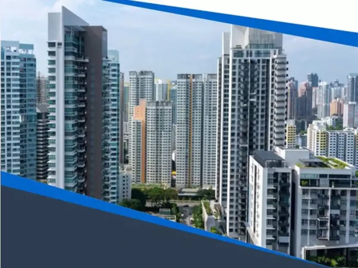 Brigade Group, Bain Capital JV to develop 2 million project in Bengaluru