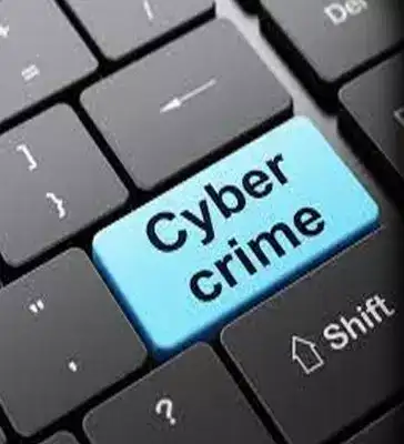 Four Chhattisgarh Police personnel detained in Guwahati following bribery allegations