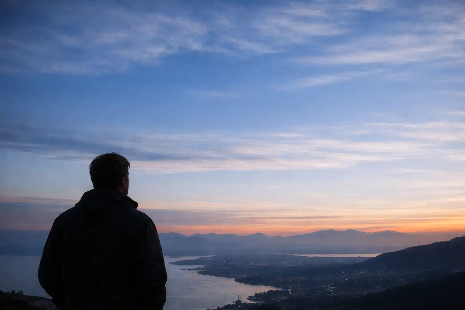 Korean proverb of the day: 'Dawn still comes even if you break the neck of a rooster'-The Korean proverb that reveals the power of inevitable truth