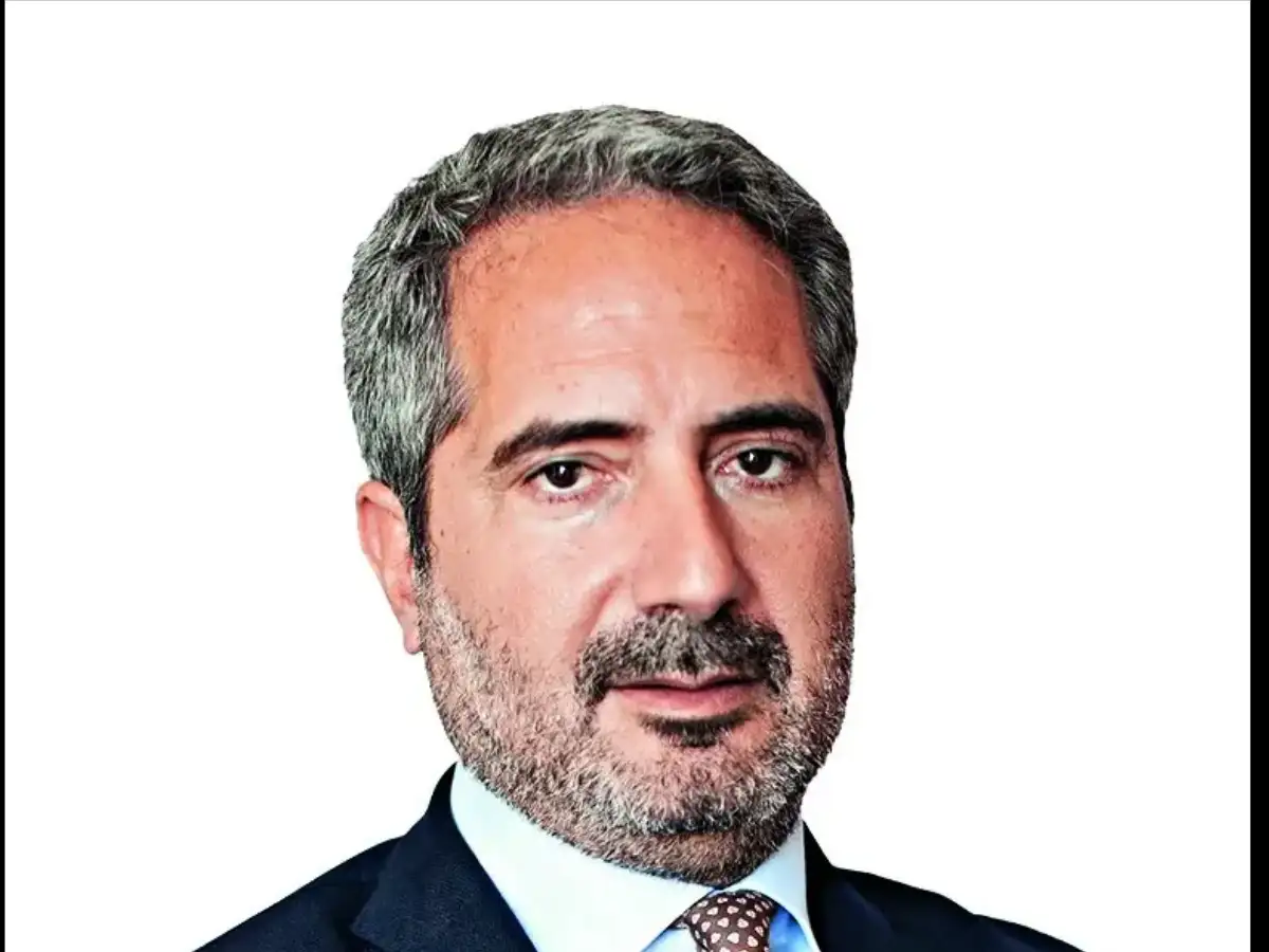 Italy's Fincantieri eyes India tie-ups for naval platforms