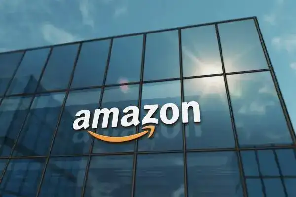 The $10,000 secret: Dad’s Amazon side hustle while kids nap sparks massive interest