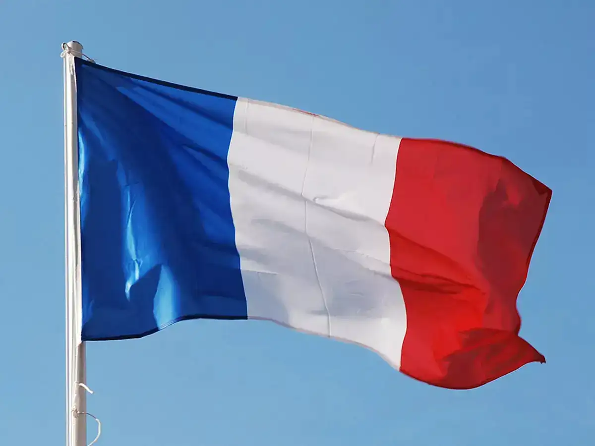 France unveils plan to ditch all fossil fuels by 2050