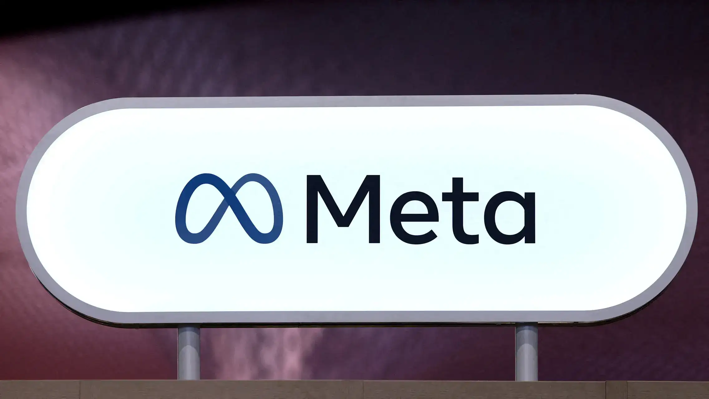 Meta stock price, earnings and capital spending forecast: Meta revenue, layoffs, workforce changes, China deal setback, future outlook and investor concerns