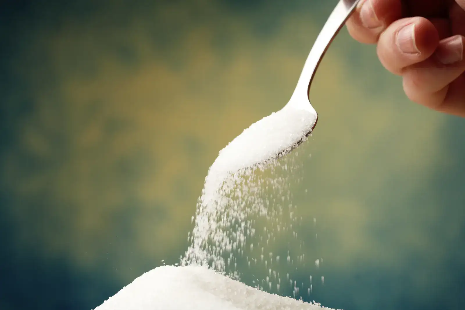 Sugar output reaches 275.28 lakh tonnes, up 7% YoY as of April 30: ISMA