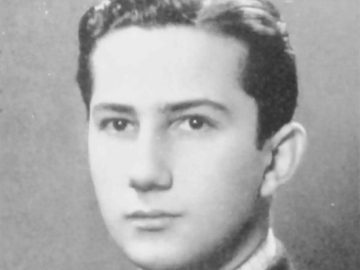 In 1943, Thomas Watson Jr. Paused His IBM Career for War: That “We’ll Learn Fast” Mindset Established the Foundation for IBM’s Tech Empire