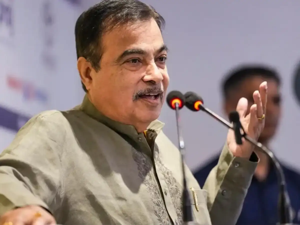 Road ministry to prioritise slope stabilisation