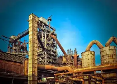 India Secures $6.1B Investments for FY26, 31K Jobs Expected