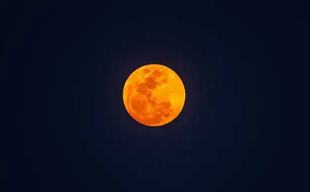 Flower Moon warning: Financial shake-up ahead—These 3 zodiac signs face career breakthroughs, here’s the May Full Moon horoscope