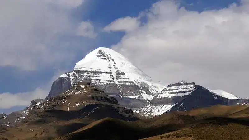 Kailash Mansarovar Yatra through Lipulekh pass to begin in June