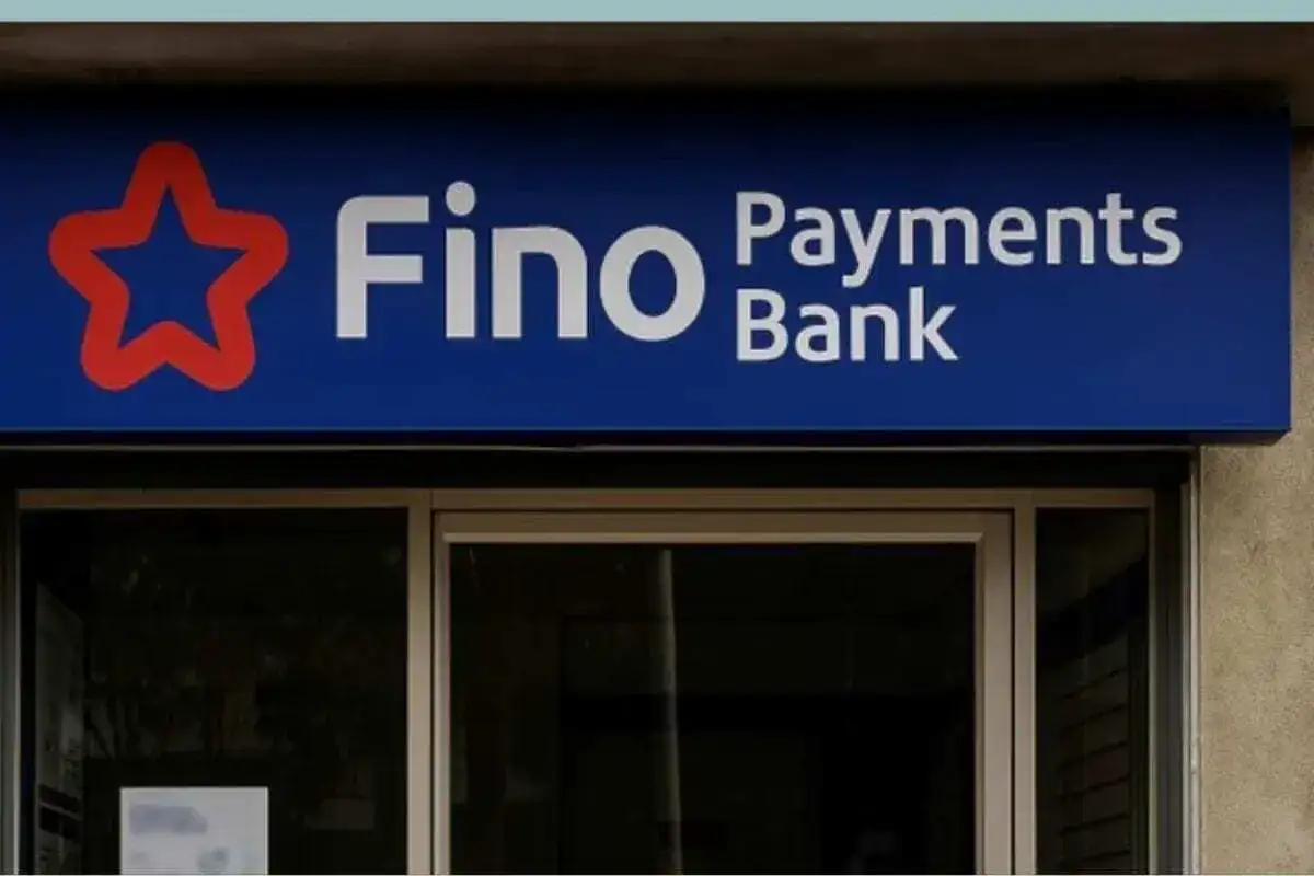 Fino eyes asset-light, tech-led small finance bank