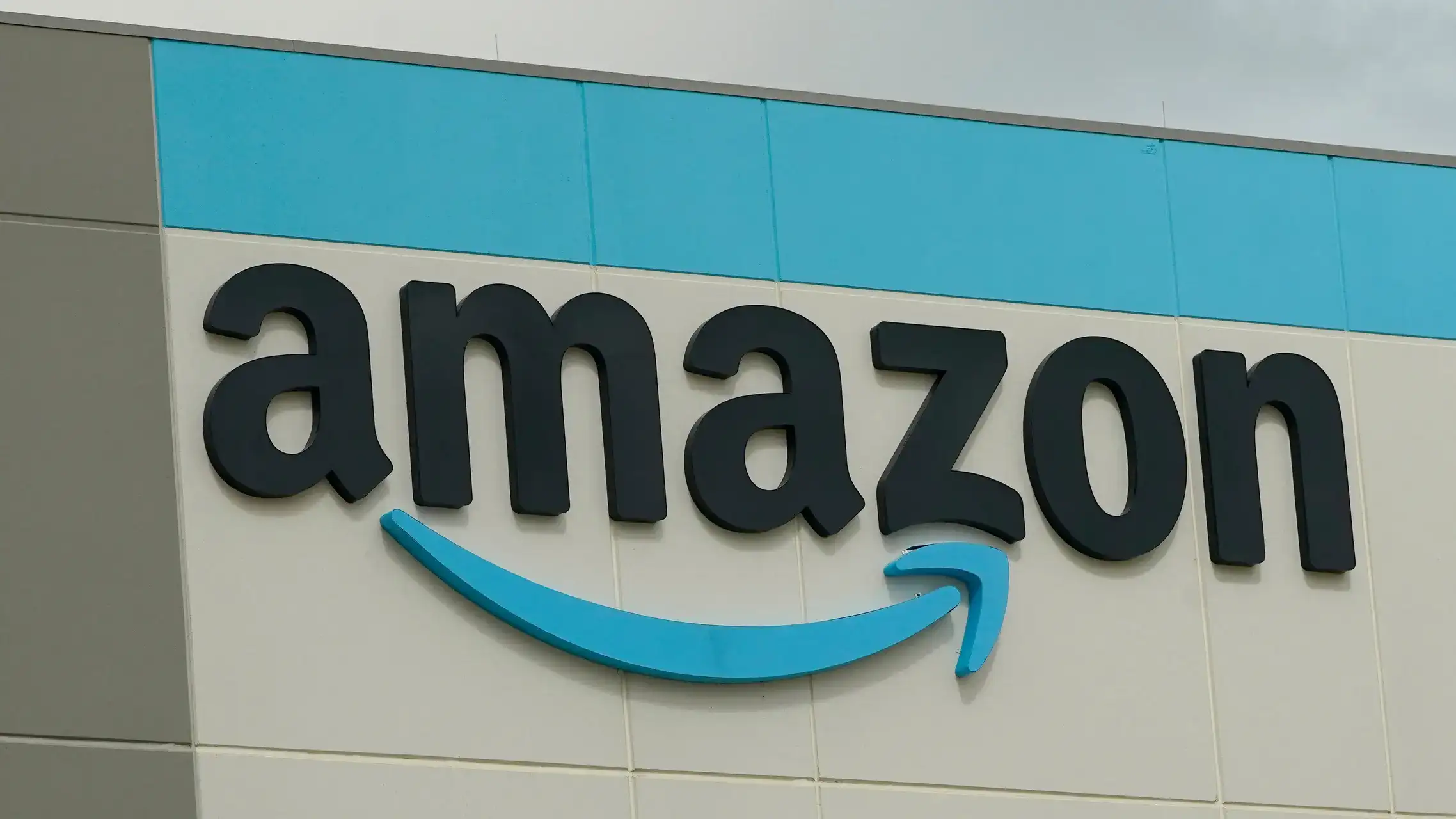 Future Coupons to pay Rs 11 crore in Amazon settlement