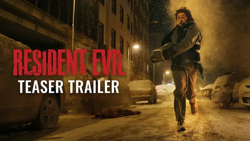 Resident Evil Trailer drops: Why are some fans upset with Zach Cregger’s dark reboot and when will the movie release