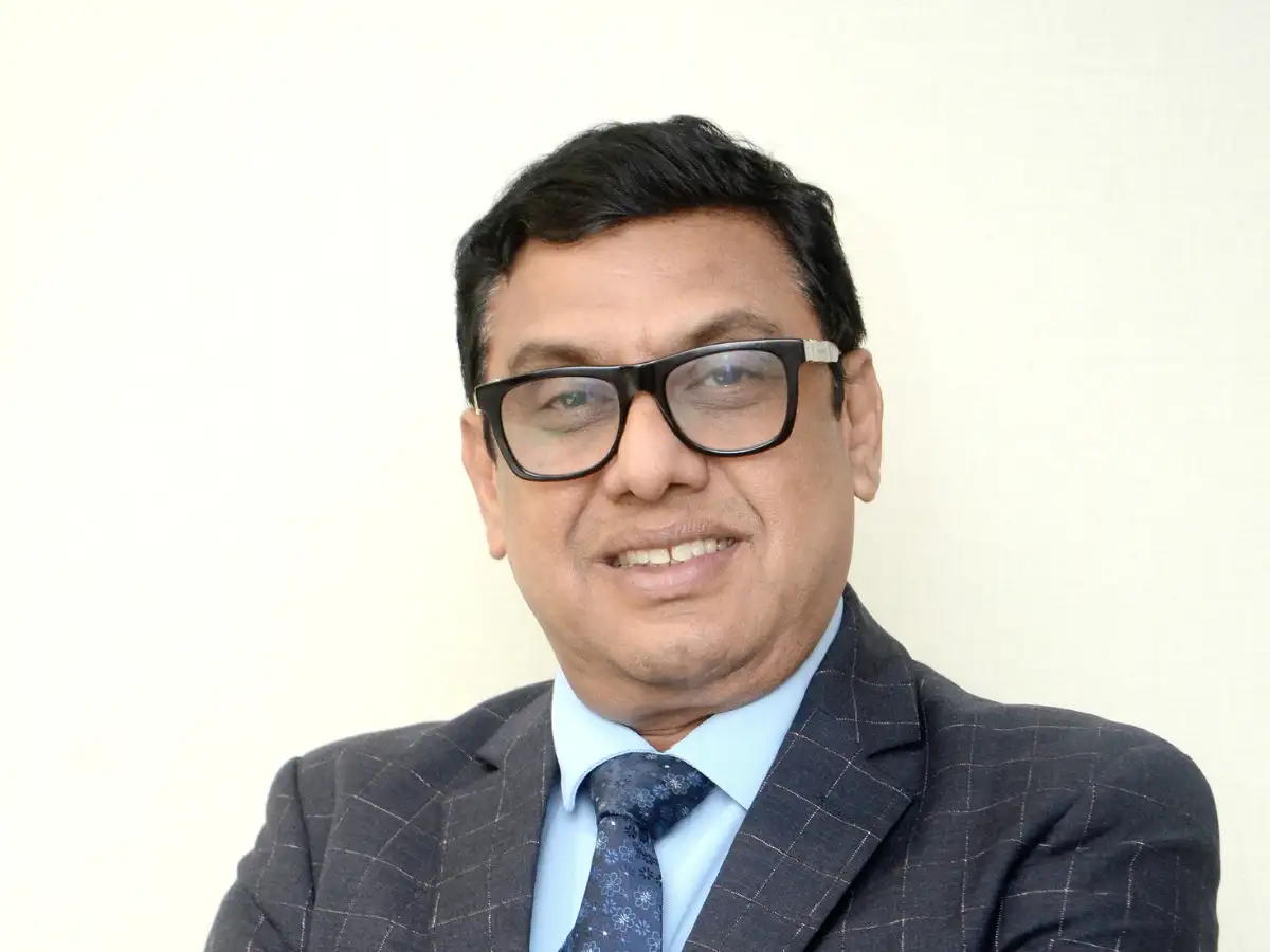 RPG Life Sciences bets big on API business, eyes GLP-1 entry by August-September