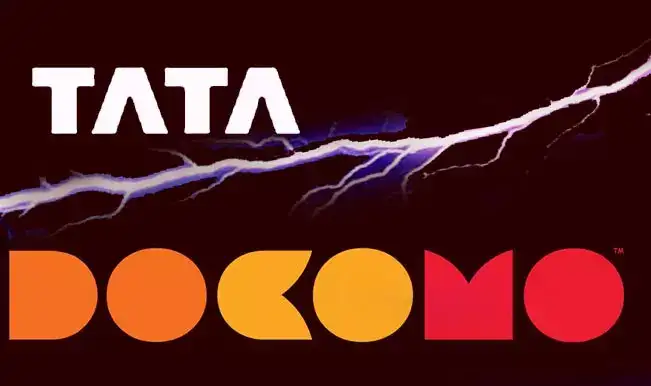 Bombay HC quashes Rs 1,524 crore proposed GST demand on Tata Sons in Docomo arbitration payout case