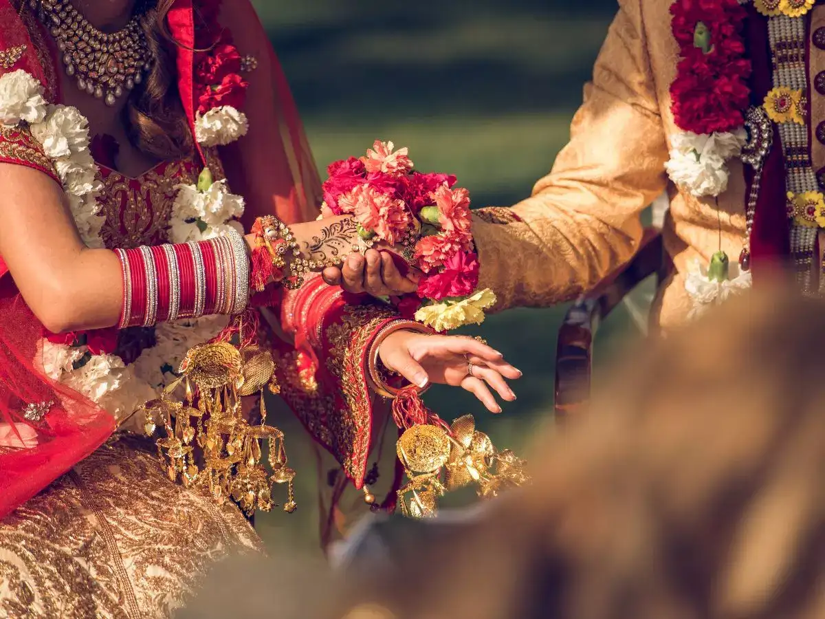Consumer companies feel summer wedding glow as jewellery, appliances, staples sales outpace winter gains