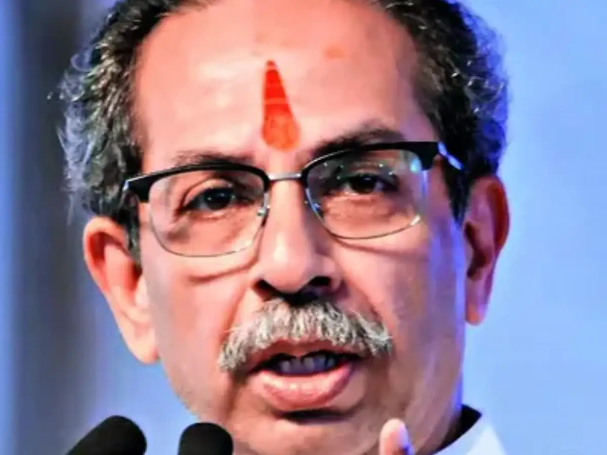 Congress relents, backs Shiv Sena UBT for Maharashtra MLC elections