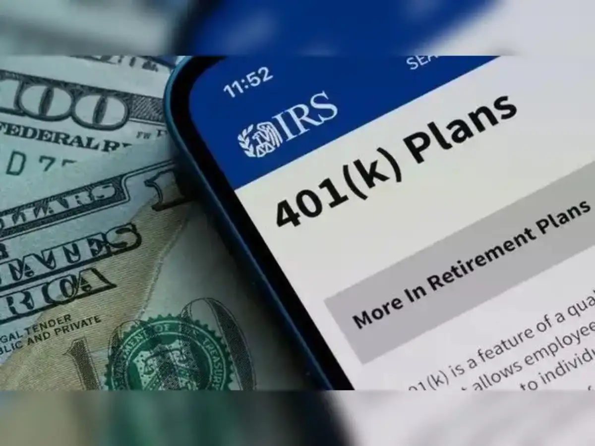 Changing jobs? This 401(k) mistake could cost you big — read before you cash out