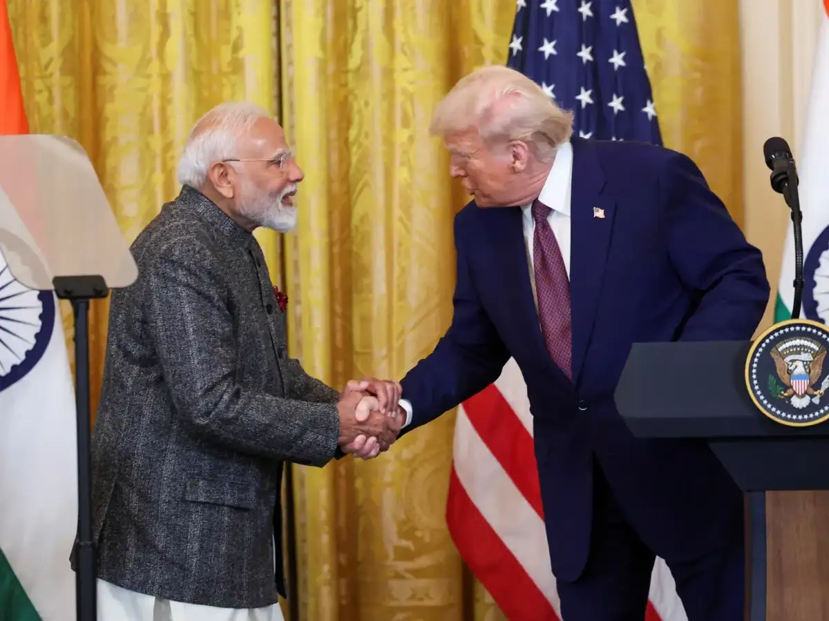 US Trade Representative retains India on priority watch list on IPR; Vietnam faces toughest scrutiny