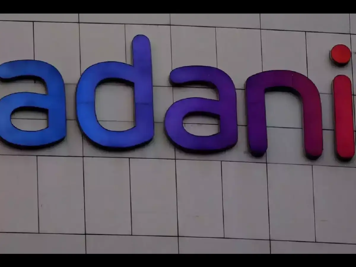 Adani Group unveils sweeping overhaul to accelerate decisions and power next growth phase