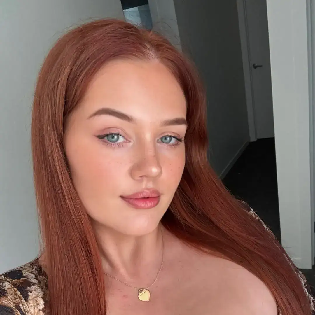 ‘You can’t please everyone’: OnlyFans star Kayla Jade reveals wildest requests from paying clients