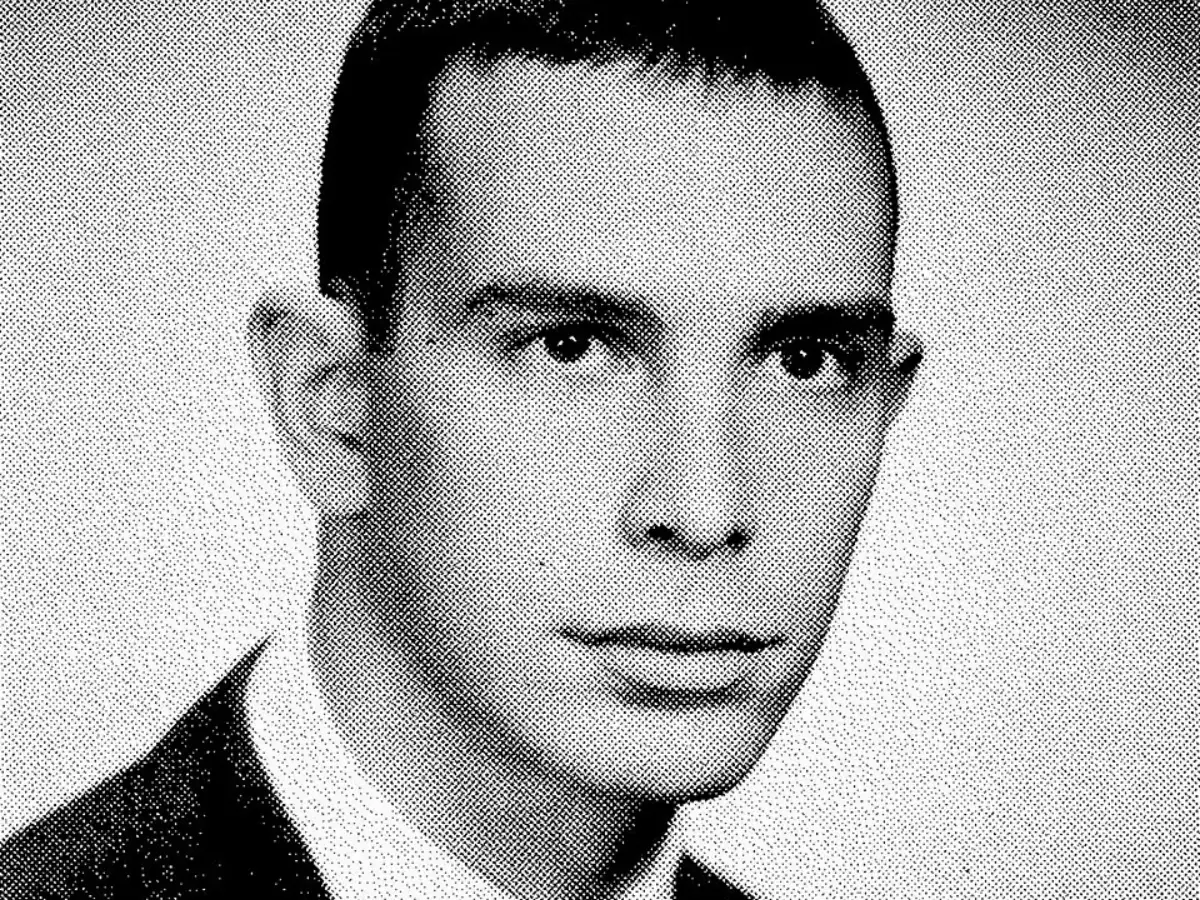 In 1981, Michael Bloomberg Was Fired from Salomon Brothers: His Severance Funded the Creation of Bloomberg L.P.
